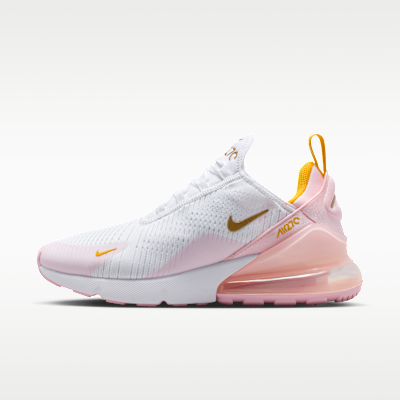 Nike Air Max 270 Women's Shoes. Nike.com